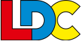James's Driving School Yeovil Logo